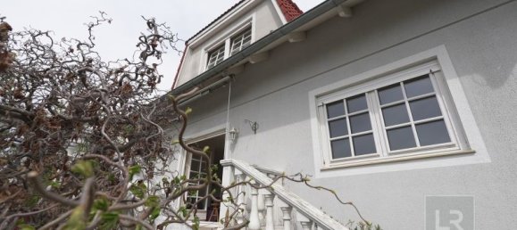 5-salle Maison à Kottingbrunn, Austria No. 164407 9