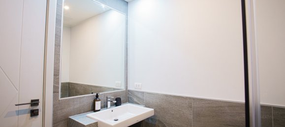 2 habitaciónes apartamento en venta en Pattaya, Chonburi, Eastern Thailand, Thailand № 175626 9