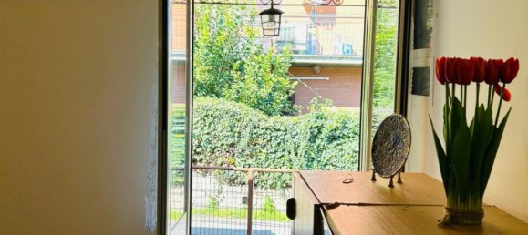 6 rooms Villa in Rome, Italy No. 80063 17