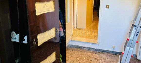 6 rooms Villa in Rome, Italy No. 80063 26