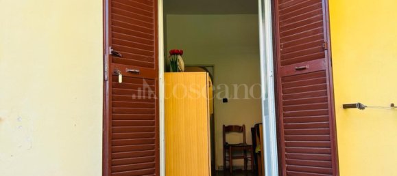 6 rooms Villa in Rome, Italy No. 80063 6