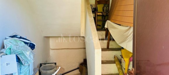 6 rooms Villa in Rome, Italy No. 80063 20