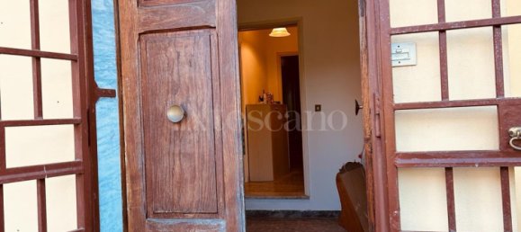 6 rooms Villa in Rome, Italy No. 80063 7