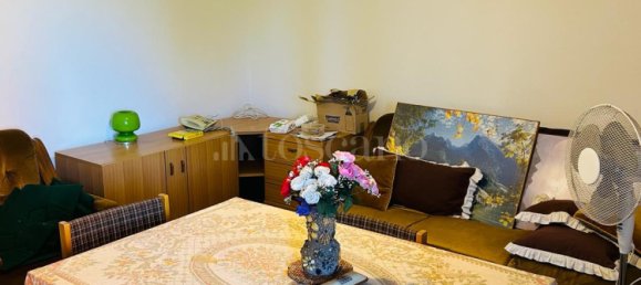 6 rooms Villa in Rome, Italy No. 80063 21