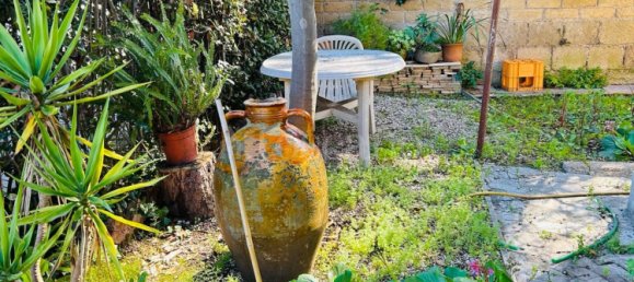 6 rooms Villa in Rome, Italy No. 80063 8