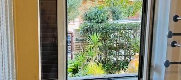 6 rooms Villa in Rome, Italy No. 80063 24