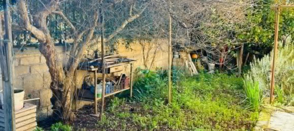 6 rooms Villa in Rome, Italy No. 80063 13