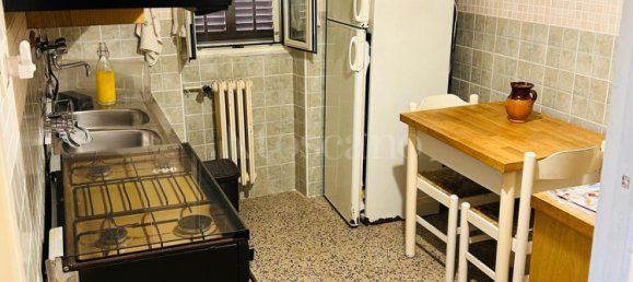 6 rooms Villa in Rome, Italy No. 80063 22