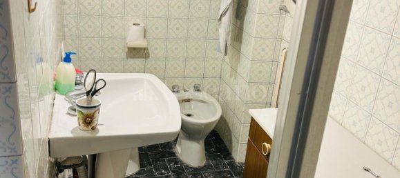 6 rooms Villa in Rome, Italy No. 80063 30