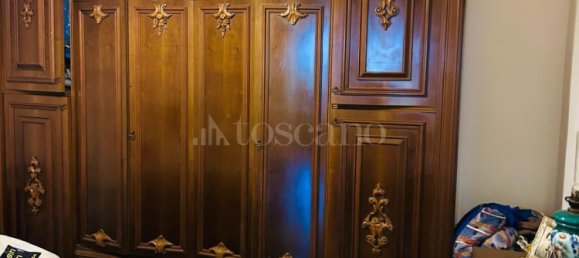 6 rooms Villa in Rome, Italy No. 80063 27