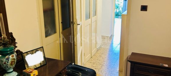 6 rooms Villa in Rome, Italy No. 80063 19
