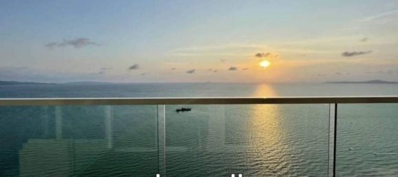 2 bedrooms Condo in Pattaya, Thailand No. 16944 10