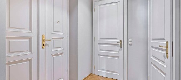 Apartamento de 3 habitaciónes en Margareten, Austria No. 99987 7