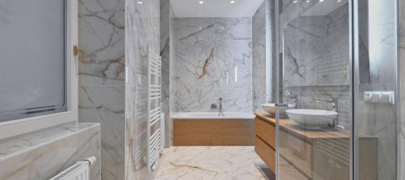 Apartamento de 3 habitaciónes en Margareten, Austria No. 99987 8