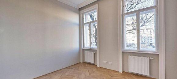 Apartamento de 3 habitaciónes en Margareten, Austria No. 99987 3