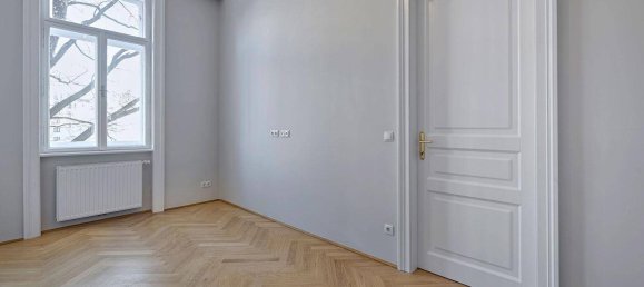 Apartamento de 3 habitaciónes en Margareten, Austria No. 99987 4