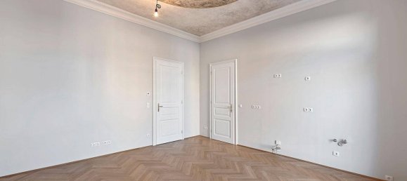 Apartamento de 3 habitaciónes en Margareten, Austria No. 99987 5