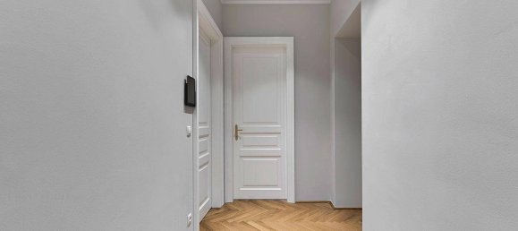 Apartamento de 3 habitaciónes en Margareten, Austria No. 99987 6