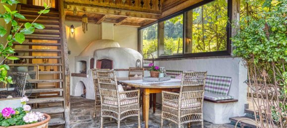 4 bedrooms House in Polling in Tirol, Austria No. 70867 19