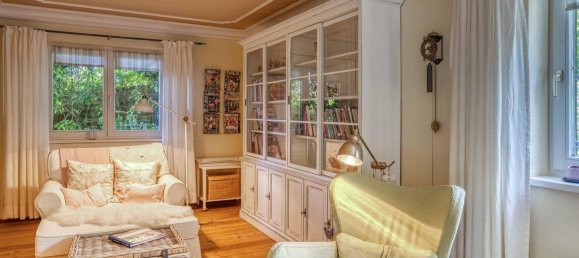 4 bedrooms House in Polling in Tirol, Austria No. 70867 16