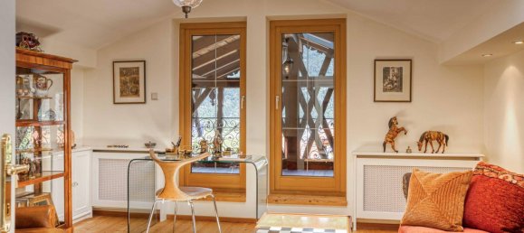 4 bedrooms House in Polling in Tirol, Austria No. 70867 24