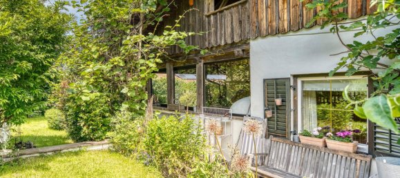 4 bedrooms House in Polling in Tirol, Austria No. 70867 21