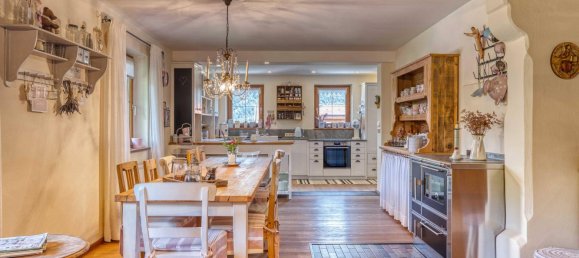 4 bedrooms House in Polling in Tirol, Austria No. 70867 8