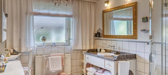 4 bedrooms House in Polling in Tirol, Austria No. 70867 15