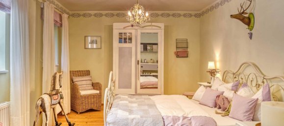 4 bedrooms House in Polling in Tirol, Austria No. 70867 31