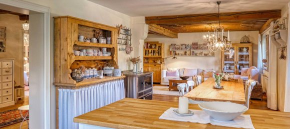 4 bedrooms House in Polling in Tirol, Austria No. 70867 5