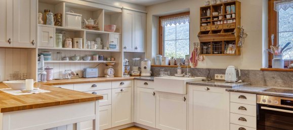 4 bedrooms House in Polling in Tirol, Austria No. 70867 6