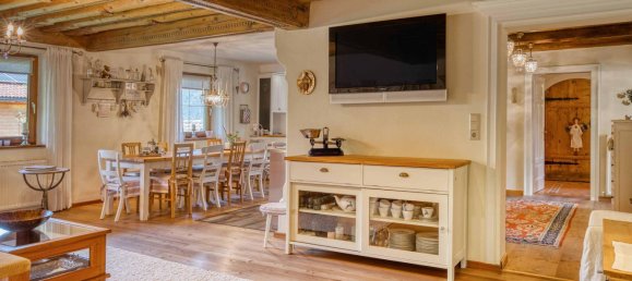 4 bedrooms House in Polling in Tirol, Austria No. 70867 10