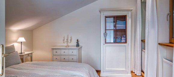 4 bedrooms House in Polling in Tirol, Austria No. 70867 26