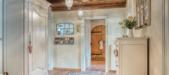 4 bedrooms House in Polling in Tirol, Austria No. 70867 13