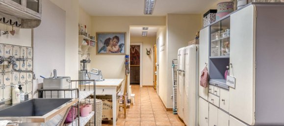 4 bedrooms House in Polling in Tirol, Austria No. 70867 33