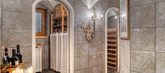 4 bedrooms House in Polling in Tirol, Austria No. 70867 35