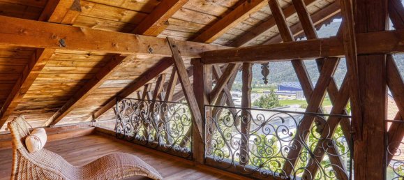 4 bedrooms House in Polling in Tirol, Austria No. 70867 25