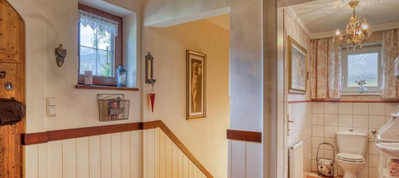 4 bedrooms House in Polling in Tirol, Austria No. 70867 29