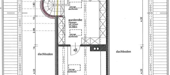 4 bedrooms House in Polling in Tirol, Austria No. 70867 40