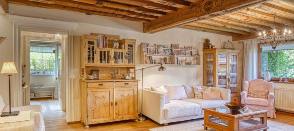 4 bedrooms House in Polling in Tirol, Austria No. 70867 11