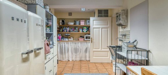 4 bedrooms House in Polling in Tirol, Austria No. 70867 32