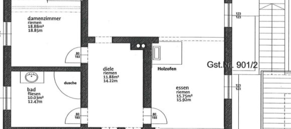 4 bedrooms House in Polling in Tirol, Austria No. 70867 41