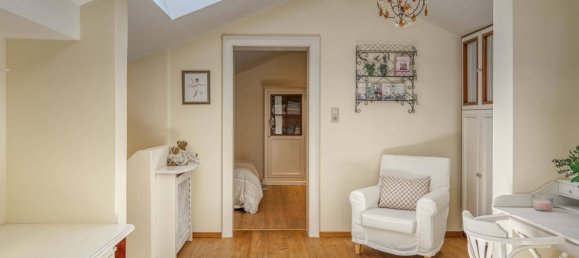 4 bedrooms House in Polling in Tirol, Austria No. 70867 23