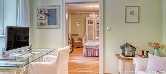 4 bedrooms House in Polling in Tirol, Austria No. 70867 30