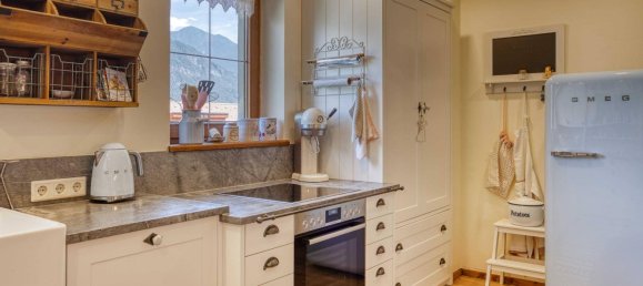 4 bedrooms House in Polling in Tirol, Austria No. 70867 7