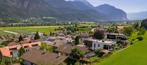 4 bedrooms House in Polling in Tirol, Austria No. 70867 3