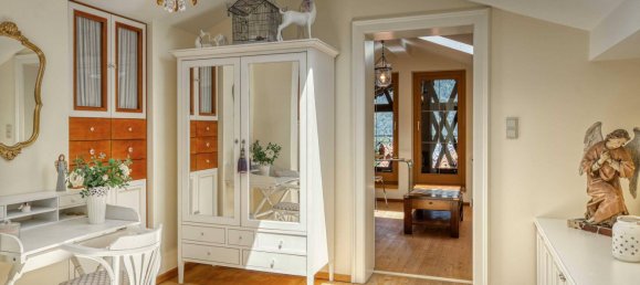 4 bedrooms House in Polling in Tirol, Austria No. 70867 22