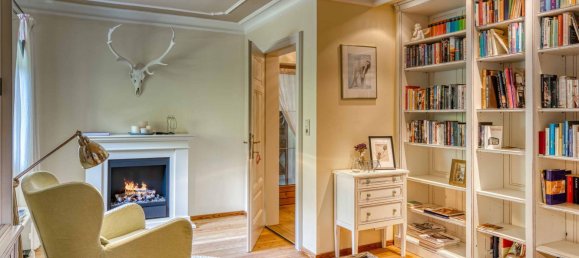 4 bedrooms House in Polling in Tirol, Austria No. 70867 17