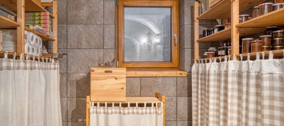 4 bedrooms House in Polling in Tirol, Austria No. 70867 36