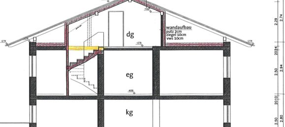 4 bedrooms House in Polling in Tirol, Austria No. 70867 43
